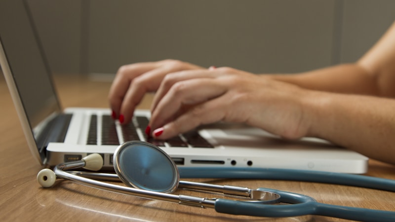 The Future of AI in South African Healthcare