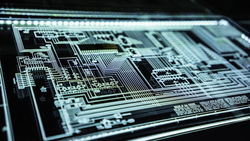 Cybersecurity Trends to Watch in 2026