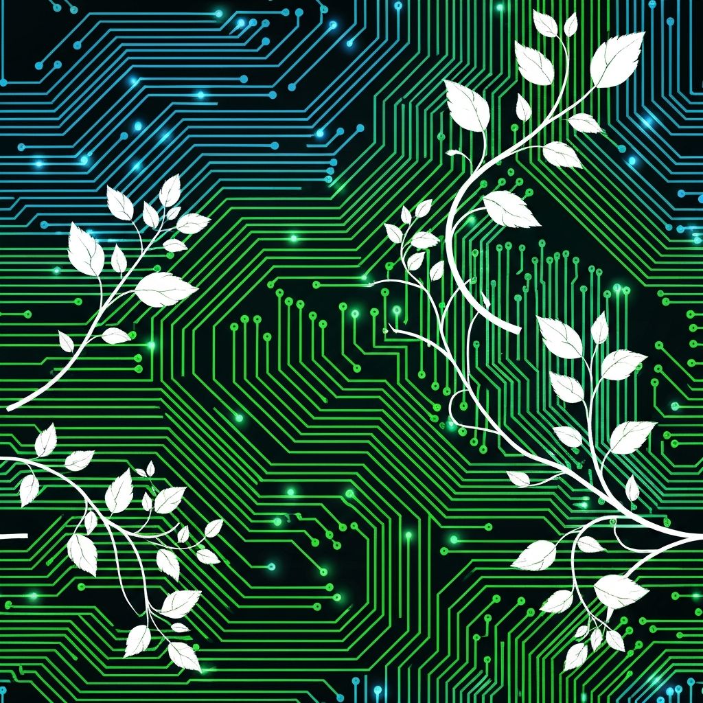 The Future of AI in South African Healthcare